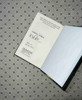 sophie ki duniya sophies world urdu translation by jostein gaarder